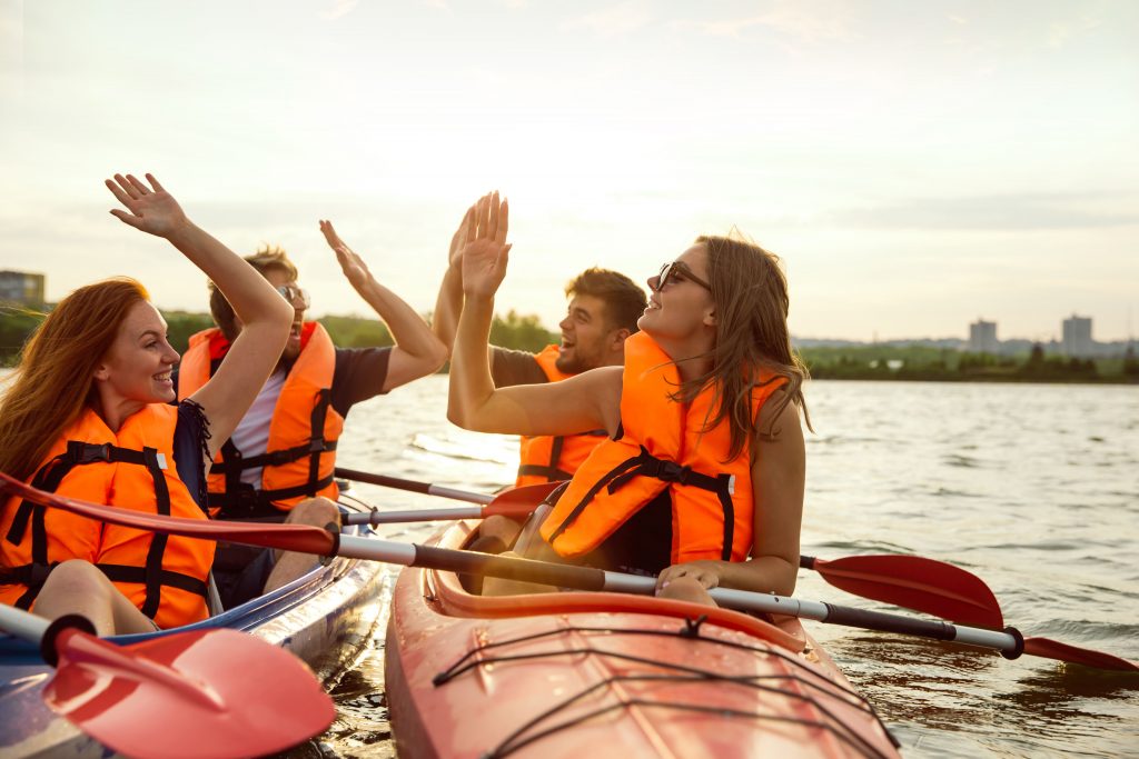 canoa havaiana treinamentos para colaboradores e líderes canoa havaiana treinamentos para colaboradores e líderes
