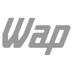 WAP