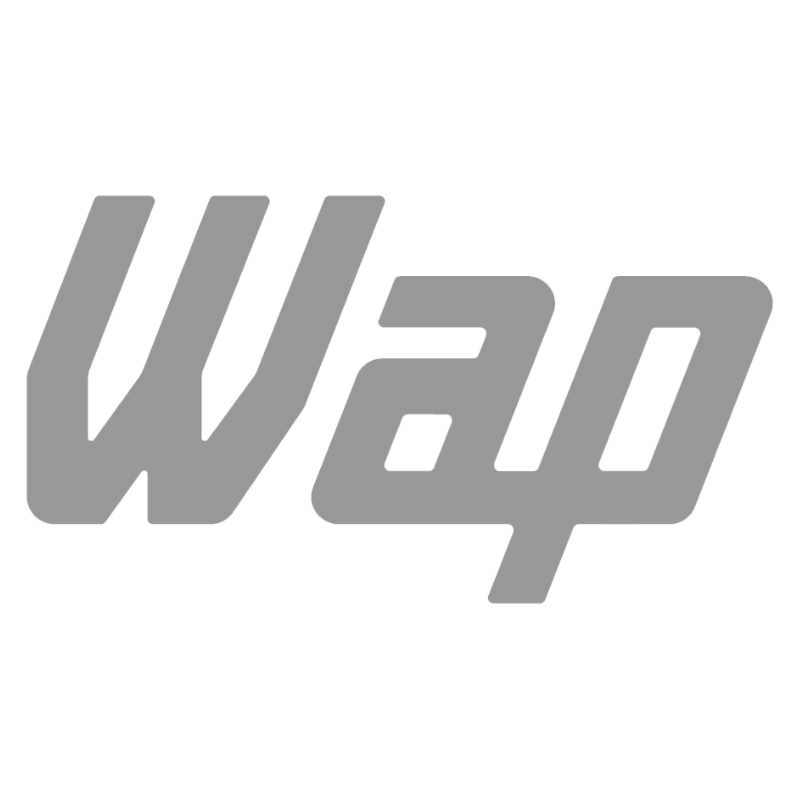 WAP