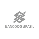 bancodobrasil cinza