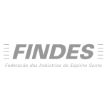 findes cinza