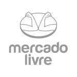 mercado livre cinza 3