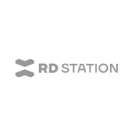 rd station cinza