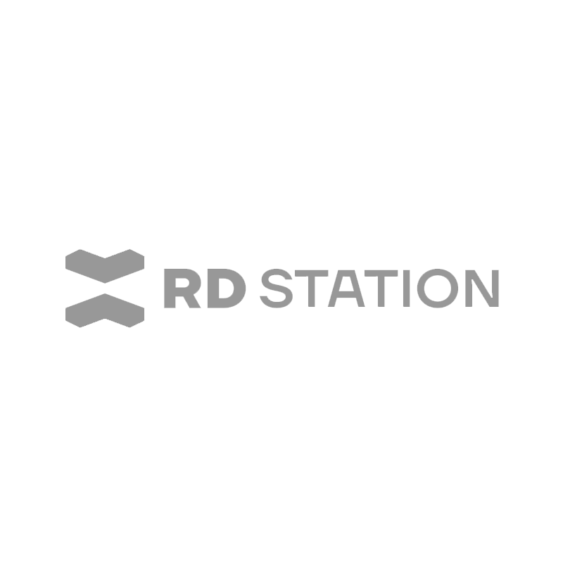 RD Station