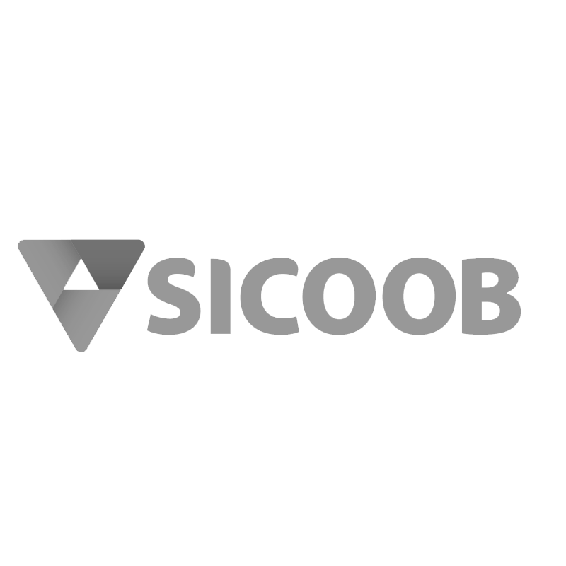 Sicoob