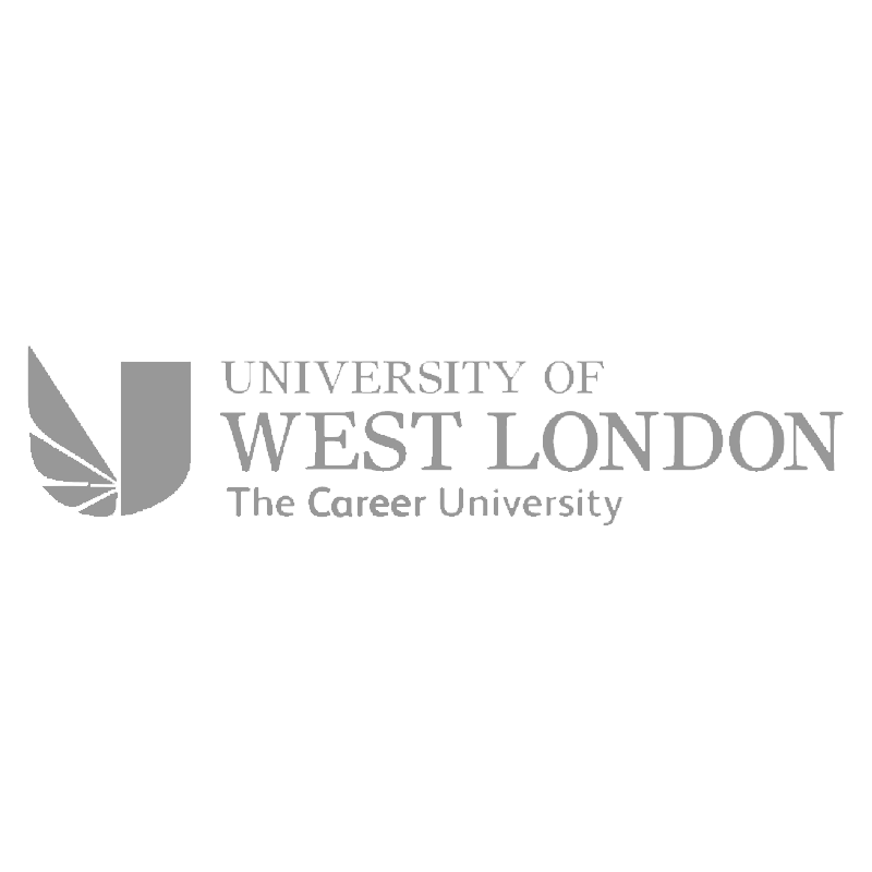 University