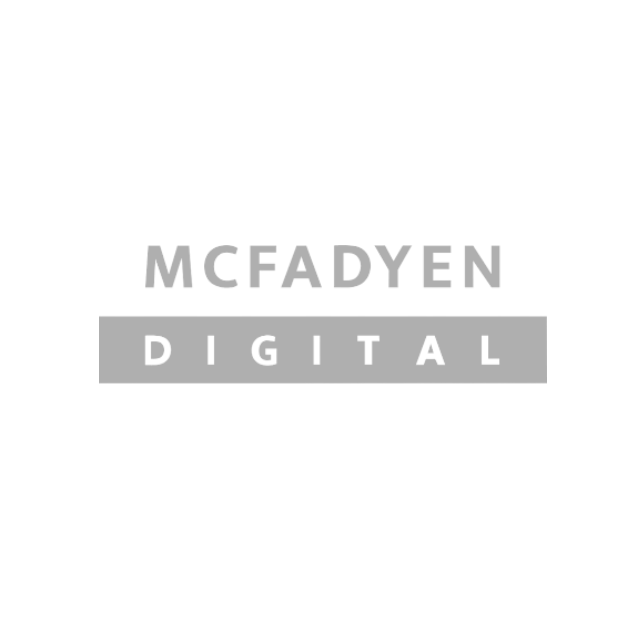 McFadyen