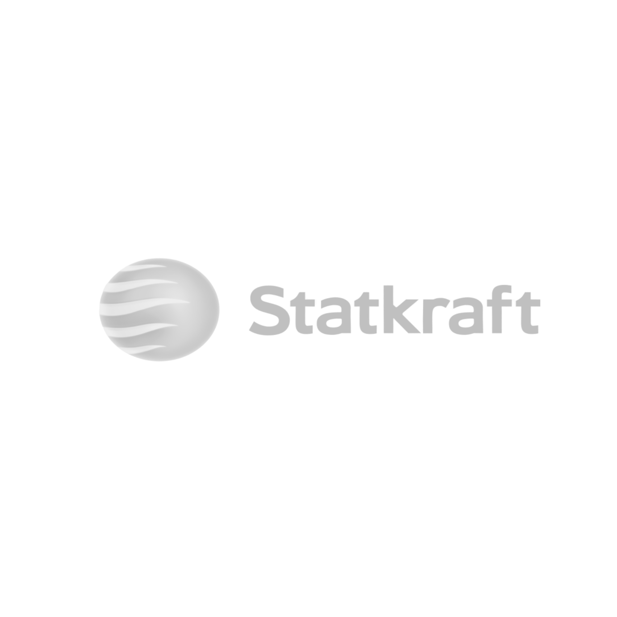 Starkraft