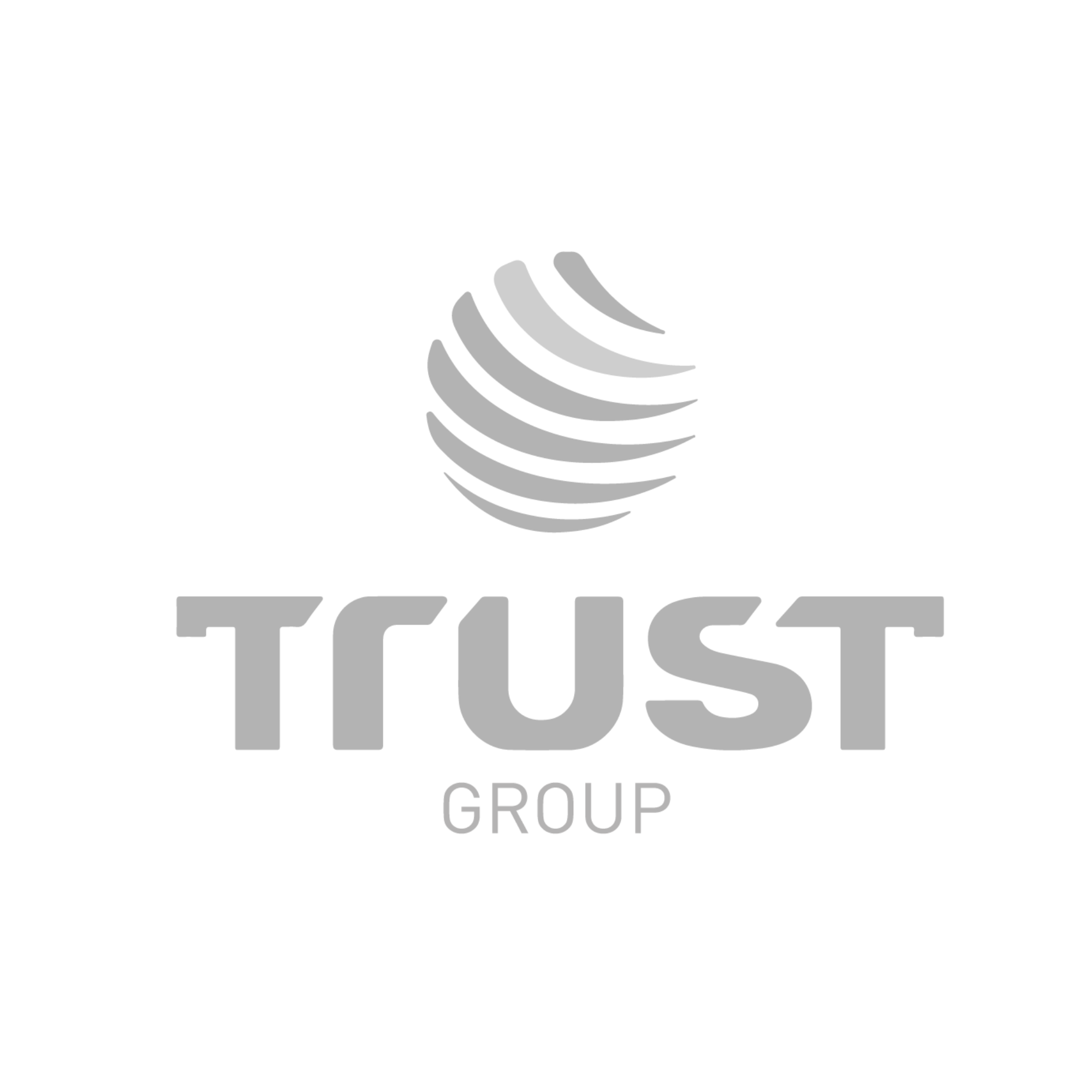 Trust