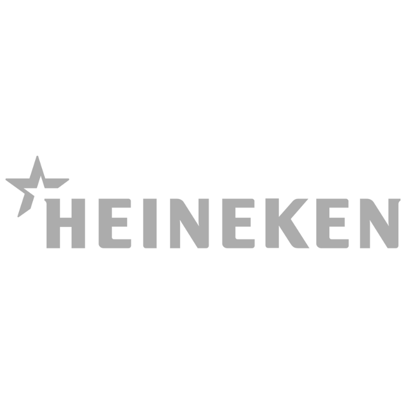 Heineken