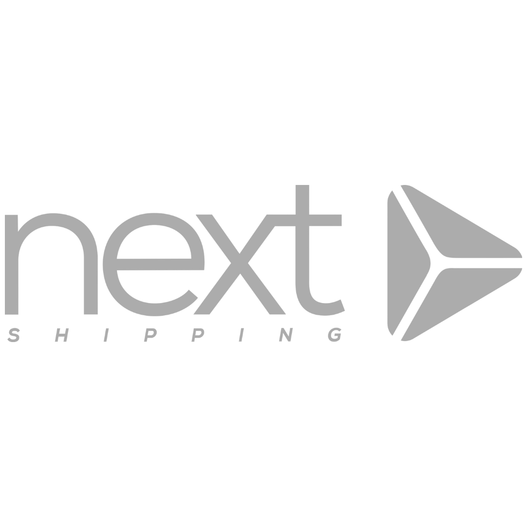 Next Shipping